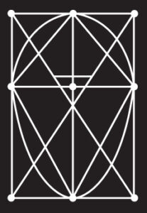 sourcepoint_logo